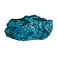 Chilean Blue Opal Vibrant 116g Rough Chunk #1