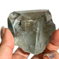 Huge  Blue Topaz 1138 ct Natural Gemstone Specimen from Brazil