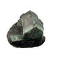 Emerald Semi-Polished Specimen in Matrix 124g
