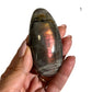 Labradorite Crystal Massager Wands - You Pick Flashy Polished Stones
