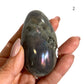 Labradorite Crystal Massager Wands - You Pick Flashy Polished Stones