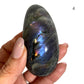 Labradorite Crystal Massager Wands - You Pick Flashy Polished Stones