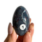 Ruby Kyanite and Fucshite Shiva Stone - You Pick Polished Stone