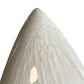 Scolecite Polished Flame - You Pick Stone Carving