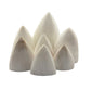 Scolecite Polished Flame - You Pick Stone Carving