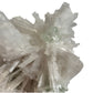 Scolecite Raw Crystal - Natural Mineral Specimen #1
