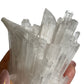 Scolecite Raw Crystal - Natural Mineral Specimen #2
