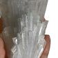 Scolecite Raw Crystal - Natural Mineral Specimen #2