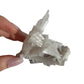 Scolecite Raw Crystal - Natural Mineral Specimen #3