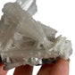 Scolecite Raw Crystal - Natural Mineral Specimen #3