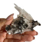 Scolecite Raw Crystal - Natural Mineral Specimen #3