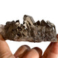 Smoky Quartz Cluster - Natural Crystal from Brazil