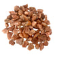 Confetti Sunstone Raw Crystal – Natural Tanzanian Specimens in Multiple Sizes
