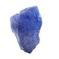 Tanzanite Crystal Specimen from Merelani Hills