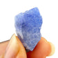 Tanzanite Crystal Specimen from Merelani Hills