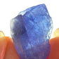 Tanzanite Crystal Specimen from Merelani Hills