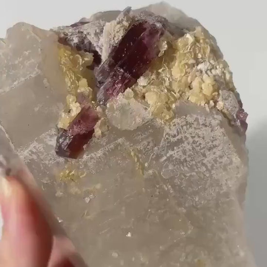 Video