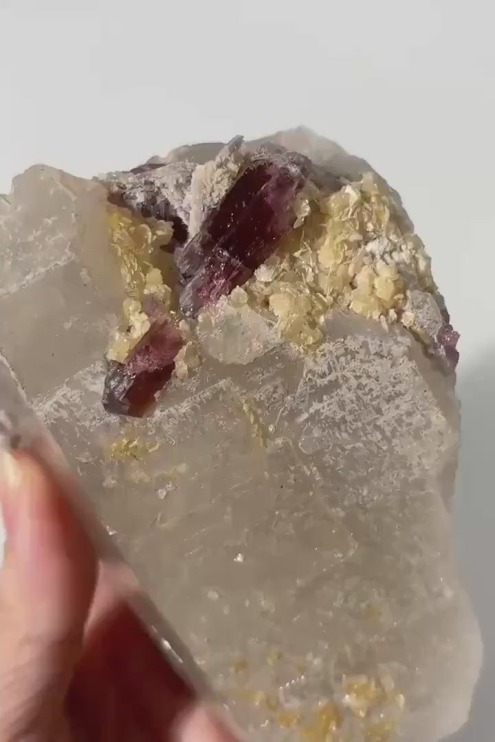 Video